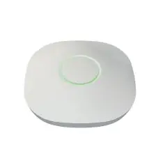 Blue Extender WIFI - Testudstyr