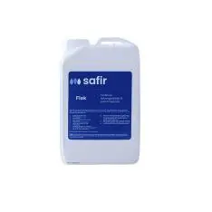 Safir Flydende flokningsmiddel 3 L - Specialprodukter
