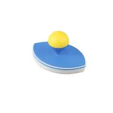 Easy Pool'Gom - Specialprodukter