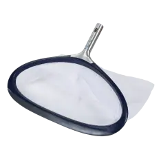 Safir Bundnet - Vandbehandling