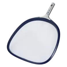 Safir Overfladenet - Vandbehandling