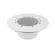 Behncke rustfri bundudl&oslash;b &ndash; mosaik - Bundudl&oslash;b