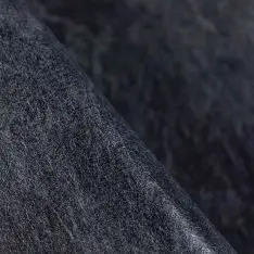 Tekstur Liner - Indretning