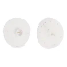 Adagio Pro LED-lys &ndash; Tunable White - Indretning