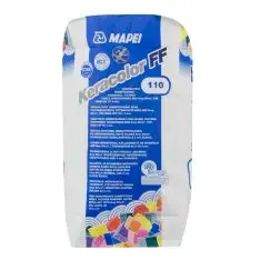 Mapei Keracolor Cementfuge 20kg - Mapei