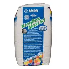 Keraflex Maxi S1 - Mapei
