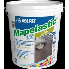Mapelastic v&aring;drumsmembran - Mapei
