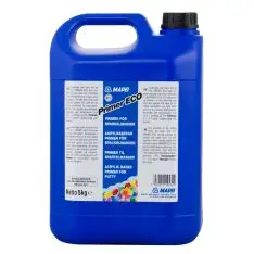 Primer ECO - Mapei