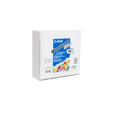 Mapeband Easy 90&deg; Indv. - Mapei