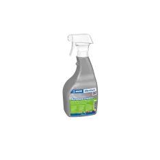 Kerapoxy Cleaner - Mapei