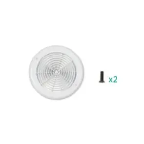 Rist til bundudl&oslash;b - 