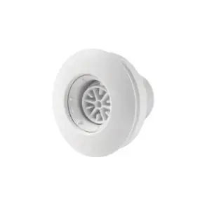 PVC dyse til liner - 