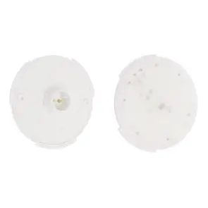 Adagio Pro LED-lys &ndash; Varm hvid - 