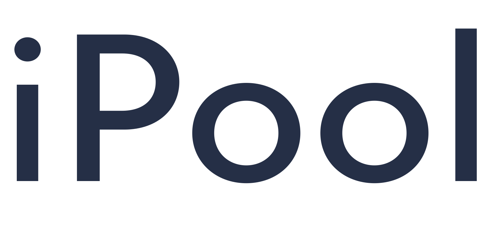 iPool.dk
